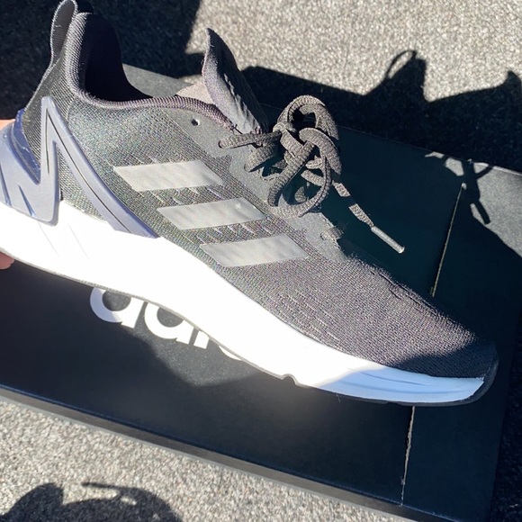 Adidas Response Super - Picture 4 of 5